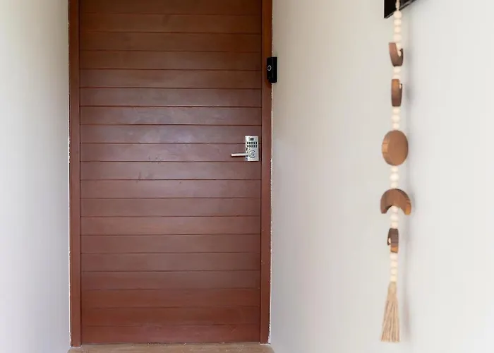 Playacar Luxury 2-bedroom Retreat - Multiple Pools *